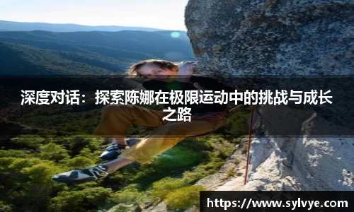 NG体育下载