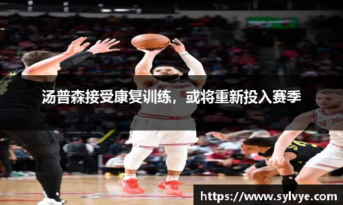 NG体育官网