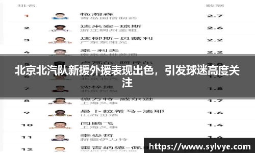 NG体育APP