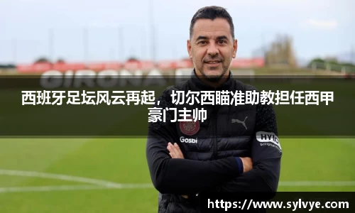 NG体育官网