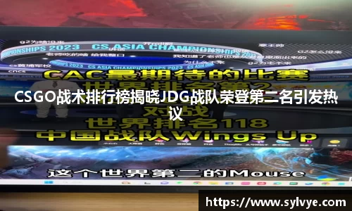 NG体育APP