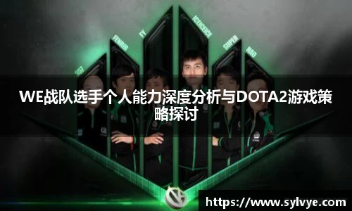 NG体育官网