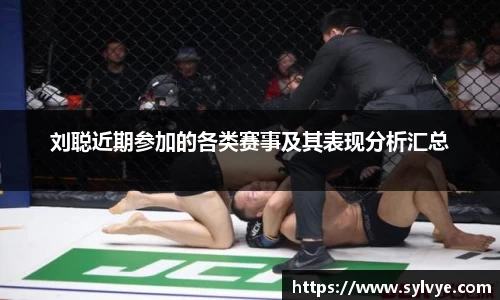 刘聪近期参加的各类赛事及其表现分析汇总