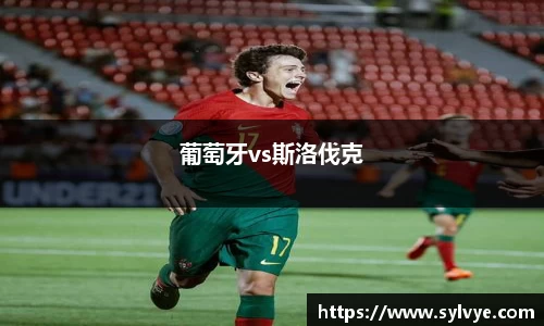 葡萄牙vs斯洛伐克