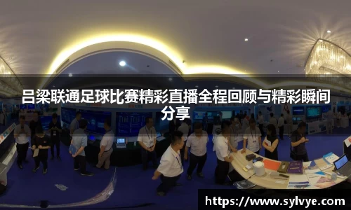 NG体育官网