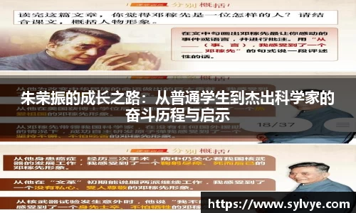 NG体育下载