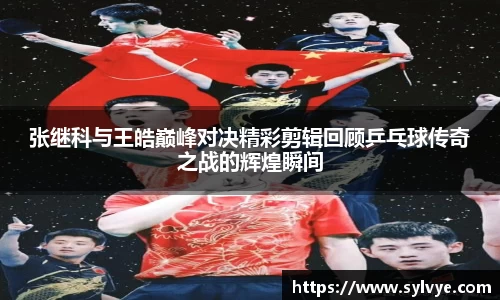 NG体育官网